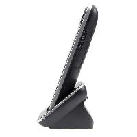 combine-supplementaire-vendu-seul