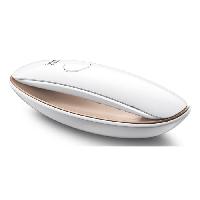 combine-supplementaire-vendu-seul