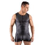 Combinaisons Combishort L