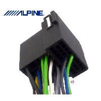 commande-au-volant-alpine