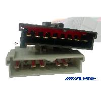 commande-au-volant-alpine commande-au-volant-alpine