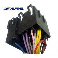 commande-au-volant-alpine