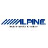 Commande au volant Alpine Interface commande au volant compatible avec Mazda 3 ap09