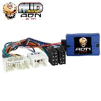 commande-au-volant-autoradio-chinois commande-au-volant-autoradio-chinois