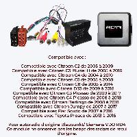 commande-au-volant-autoradio-chinois commande-au-volant-autoradio-chinois