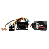 commande-au-volant-autoradio-chinois commande-au-volant-autoradio-chinois
