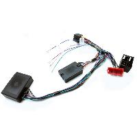 commande-au-volant-clarion commande-au-volant-clarion