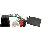 Commande au Volant compatible avec Alfa Romeo 159 ap05 - Brera ap06 - Spider ap07 Commande au Volant compatible avec Alfa Romeo 159 ap05 - Brera ap06 - Spider ap07