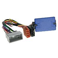 commande-au-volant-de-roger commande-au-volant-de-roger