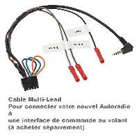 commande-au-volant-de-roger commande-au-volant-de-roger