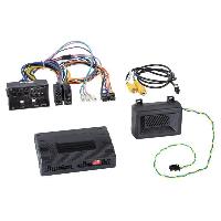 commande-au-volant-de-roger commande-au-volant-de-roger