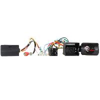 commande-au-volant-jvc commande-au-volant-jvc