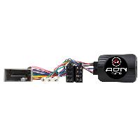 commande-au-volant-jvc commande-au-volant-jvc