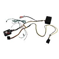 commande-au-volant-jvc commande-au-volant-jvc