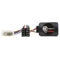commande-au-volant-jvc