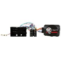 commande-au-volant-jvc commande-au-volant-jvc