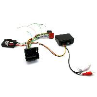commande-au-volant-jvc