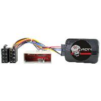 commande-au-volant-jvc commande-au-volant-jvc