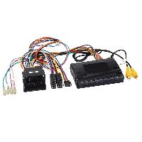 commande-au-volant-kenwood commande-au-volant-kenwood