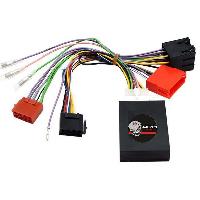 commande-au-volant-kenwood