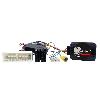 Commande au volant Kenwood Interface Commande au volant HY16K HyundaiKia ap16 Camera recul Kenwood