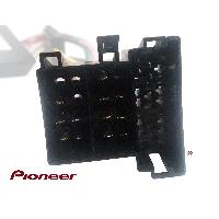 commande-au-volant-pioneer