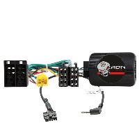 commande-au-volant-pioneer