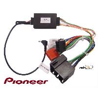 commande-au-volant-pioneer