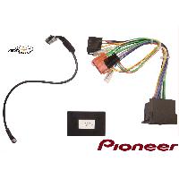 commande-au-volant-pioneer commande-au-volant-pioneer