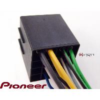 commande-au-volant-pioneer commande-au-volant-pioneer