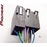 commande-au-volant-pioneer