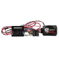 commande-au-volant-pioneer commande-au-volant-pioneer