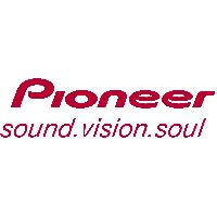 Commande au volant Pioneer Interface commande au volant compatible avec Mitsubishi ap12 equivalent CD-HW-MIT.003