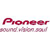Commande au volant Pioneer Interface commande volant compatible avec C-Crosser Lancer Evo X Outlander 4007 equivalent CA-R-RF.002P