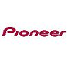 Commande au volant Pioneer Interface commande volant compatible avec LandRover Freelander ap07 equivalent CA-R-LR.001