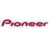 Commande au volant Pioneer Interface commande volant compatible avec Toyota Avensis Corolla Yaris RAV4 equivalent CA-R-TOY.001