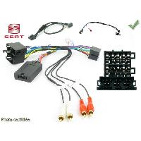 commande-au-volant-sony