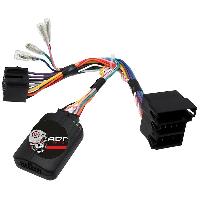 commande-au-volant-sony commande-au-volant-sony