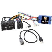 commande-au-volant-universelle commande-au-volant-universelle