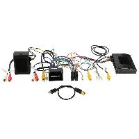 commande-au-volant-universelle commande-au-volant-universelle