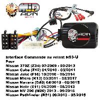 commande-au-volant-universelle