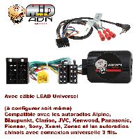 commande-au-volant-universelle commande-au-volant-universelle