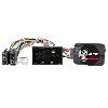 Commande au volant Universelle Interface Commande au volant AR5 Alfa-Romeo ap14 Centrale seule