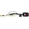 Commande au volant Universelle Interface Commande au volant SU6 compatible avec Subaru Impreza ap17 Camera recul Centrale seule