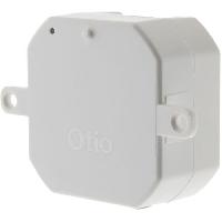 commande-chauffage commande-chauffage