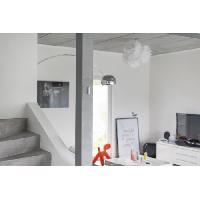 commande-chauffage commande-chauffage