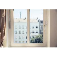 commande-chauffage commande-chauffage