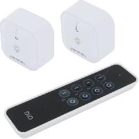 commande-eclairage commande-eclairage