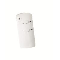 commande-eclairage commande-eclairage