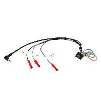 commandes-au-volant commandes-au-volant